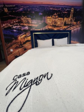 Casa Mignon